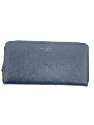 未使用 スマイソン Smythson ジョッター レッド Premier 廃盤品 SMYTHSON（スマイソン）の中古品の通販サイト セカンドストリート