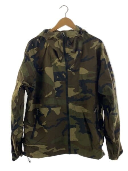 THE NORTH FACE(ザノースフェイス) / NOVELTY COMPACT JACKET_
