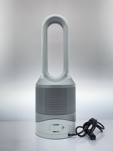 dyson(ダイソン) / ファンヒーター Dyson Pure Hot + Cool Link HP03WS 