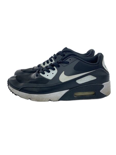 NIKE(ナイキ) / AIR MAX 90 ULTRA 2.0 ESSENTIAL/エアマックスウルトラ 