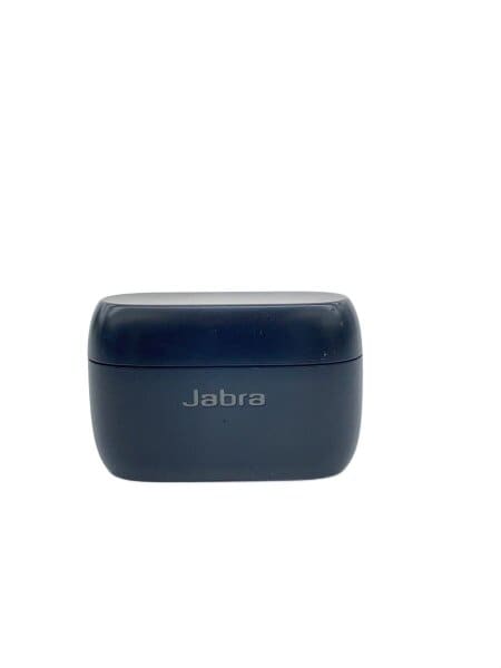 Jabra(ジャブラ) / イヤホン・ヘッドホン 100-99190003-40 Elite 85t