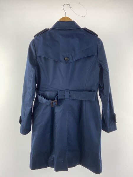 BROOKS BROTHERS トレンチコート BROOKS BROTHERS(ブルックスブラザーズ) / トレンチコート/4/コットン