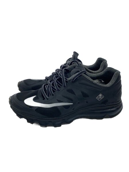 NIKE(ナイキ) / AIR MAX+ 2012 MMJ NRG/エアマックスマスターマインド 