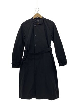 G-STAR RAWのその他検索結果|古着・中古品の通販サイト セカンド