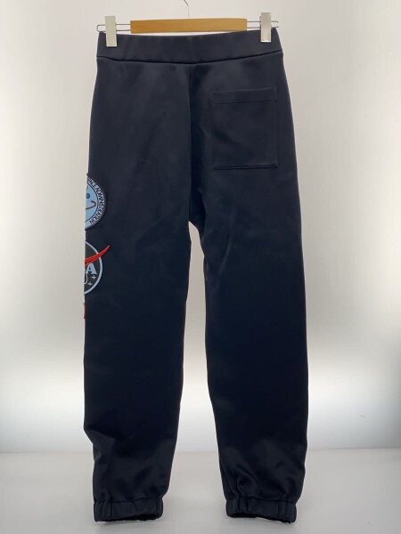 OAMC(OVER ALL MASTER CLOTH)(オーエーエムシー(オーバーオール 