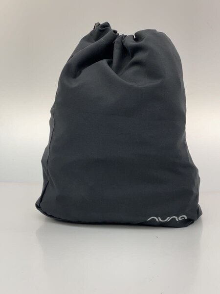nuna(ヌナ) / 抱っこ紐/カドルクリック// | 中古品の販売・通販なら