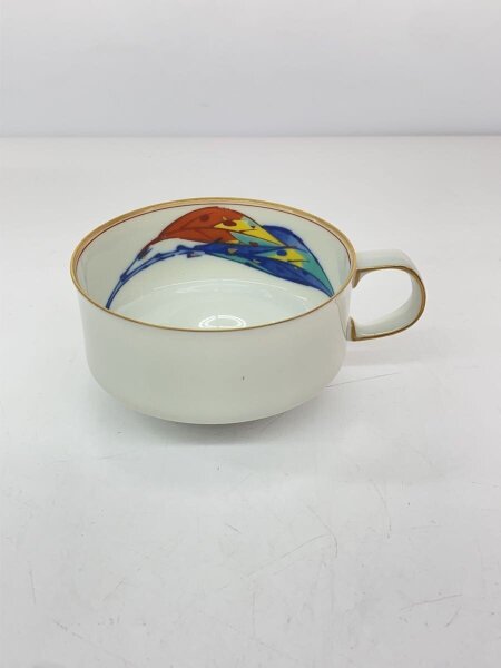 2233 香蘭社　鉢　未使用 香蘭社(コウランシャ) / 鉢/6点セット | 中古品の販売・通販なら