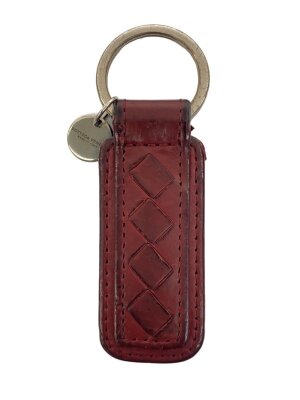 BOTTEGA VENETAのキーホルダー検索結果|古着・中古品の通販サイト