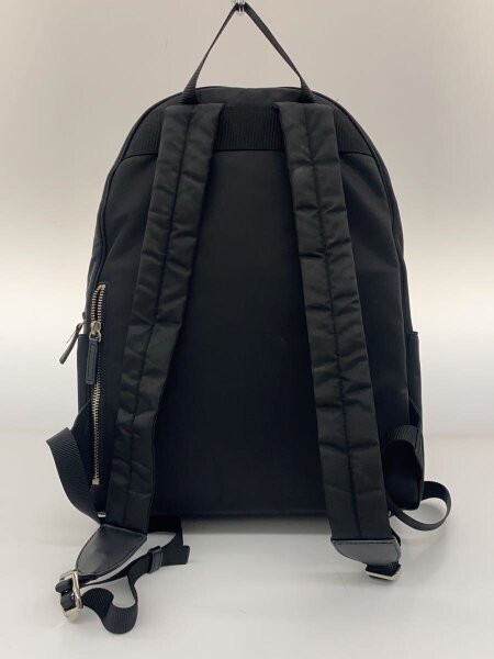 agnes b.(アニエスベー) / リュック/--/BLK/? NULL ? | 中古品の販売