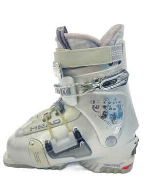 HEADのスキーブーツ検索結果|中古品の通販サイト セカンドストリート