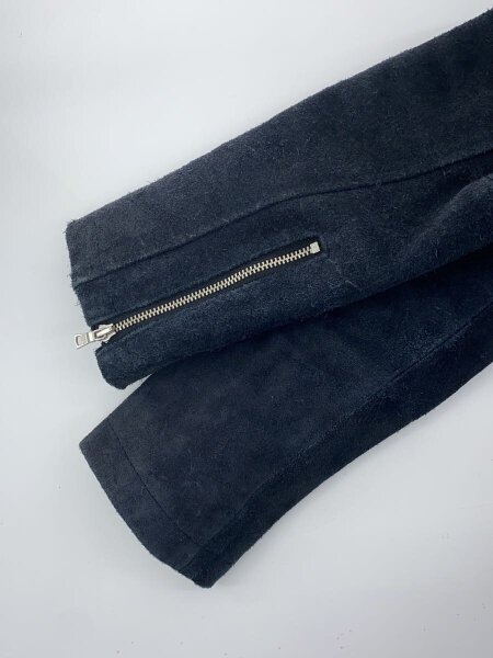 BEAUTY&YOUTH UNITED ARROWS(ビューティーアンドユースユナイテッド
