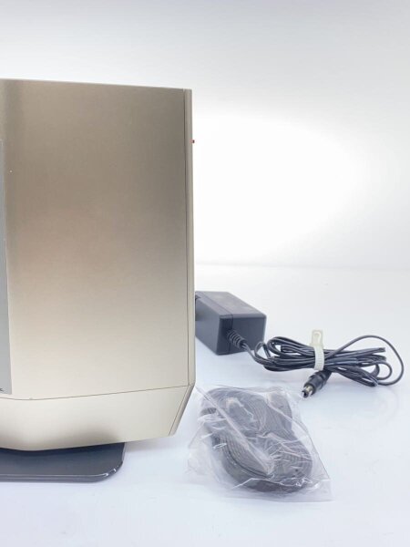 BUFFALO(バッファロー) / 無線LANルーター(Wi-Fiルーター) WSR-6000AX8 