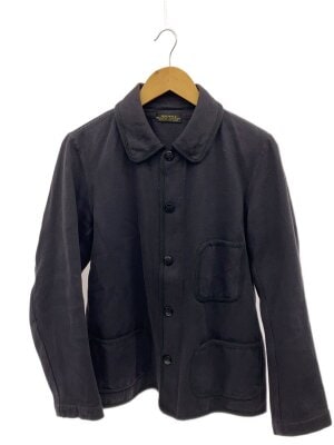 Brown's BEACH JACKET（ブラウンズビーチジャケット）の中古品の通販