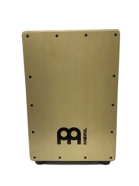 MEINL(マイネル) / カホン | 中古品の販売・通販ならセカンドストリート