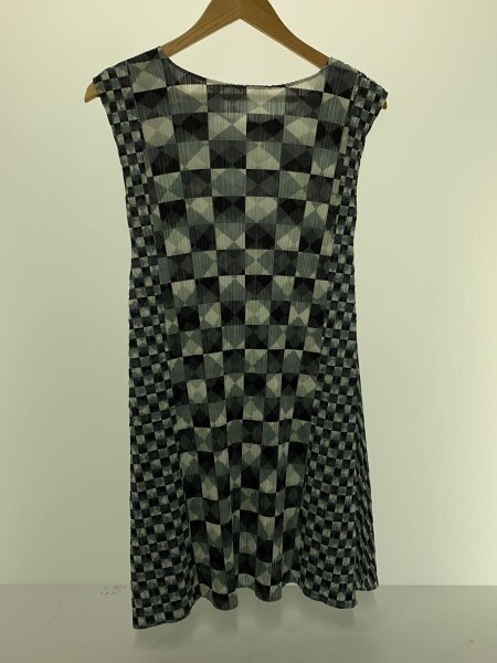 PLEATS PLEASE ISSEY MIYAKE(プリーツプリーズイッセイミヤケ 
