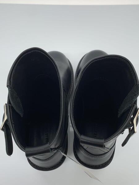 ADAM ET ROPE◇エンジニアブーツ/41/BLK/GMA-04020 ADAM ET ROPE