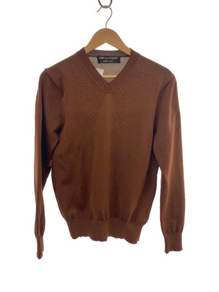 COMME des GARCONS HOMME PLUS(コムデギャルソンオムプリュス 