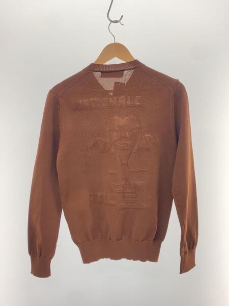 COMME des GARCONS HOMME PLUS(コムデギャルソンオムプリュス 