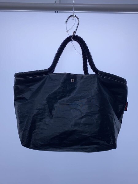 JIB(ジブ) / バッグ/JIB/ブラック/トートバッグ/ハンドバッグ | 中古品 