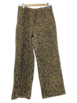 OUR LEGACYのパンツ検索結果|古着・中古品の通販サイト セカンド 