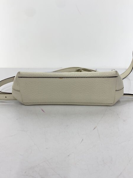 kate spade new york(ケイトスペードニューヨーク) / ショルダーバッグ 