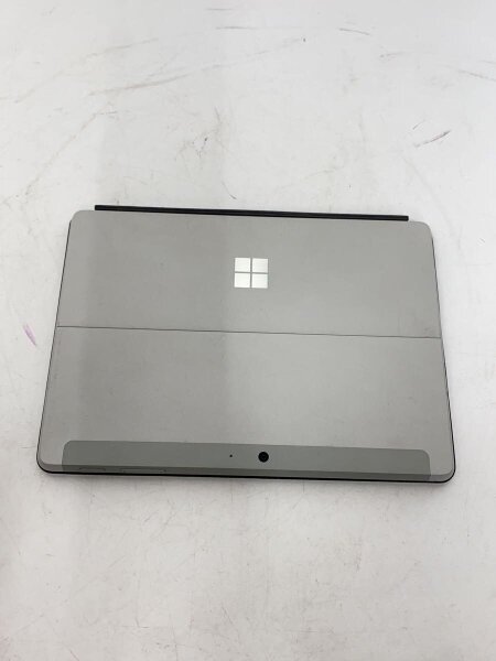 surface go 3 8va-00015（パソコン｜パソコン・周辺機器）の通販 中古 
