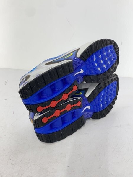 NIKE(ナイキ) / AIR MAX DN SE_エア マックス DN SE/28.5cm/ブルー/青