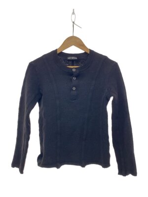 ISSEY MIYAKE(イッセイミヤケ)の古着・中古品の通販サイト ISSEY MIYAKE(イッセイミヤケ)の古着・中古品の通販サイト