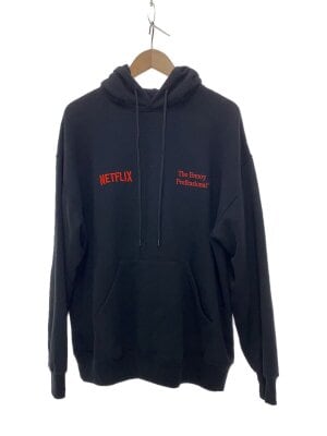 the ennoy professional（ザエンノイプロフェッショナル）の中古品の