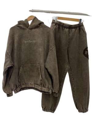 HTH(Hotter than Hell)（ホッターザンヘル）の中古品の通販サイト