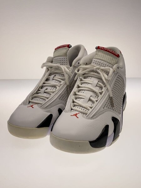 NIKE(ナイキ) / AIR JORDAN 14 RETRO S/エアジョーダンレトロ 