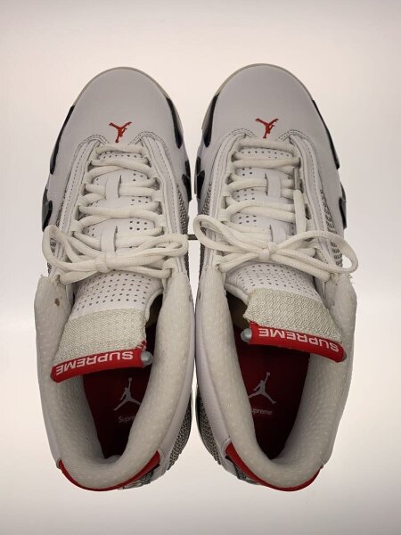 NIKE(ナイキ) / AIR JORDAN 14 RETRO S/エアジョーダンレトロ 