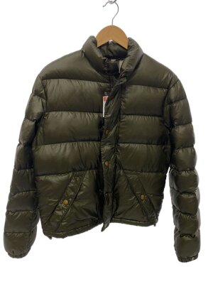BURBERRY BRIT（バーバリーブリット）の中古品の通販サイト