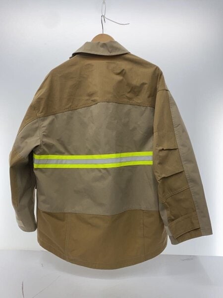 JUNYA WATANABE COMME des GARCONS MAN(ジュンヤワタナベ