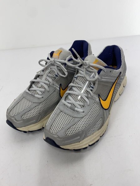 NIKE(ナイキ) / ZOOM VOMERO 5 MS_ズーム ヴォメロ 5 エムエス/28.5cm 