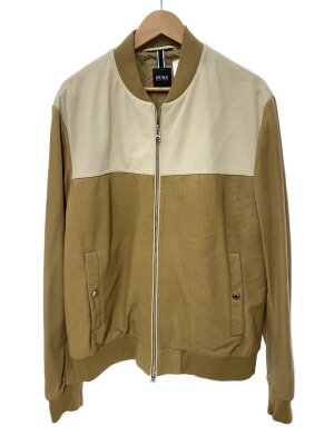 HUGO BOSSのジャケット検索結果|古着・中古品の通販サイト セカンド