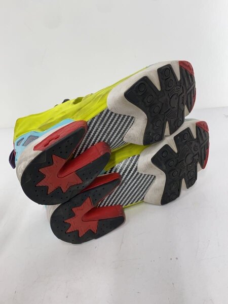 adidas(アディダス) / ZX FURY_ゼットエックス フューリー/28cm