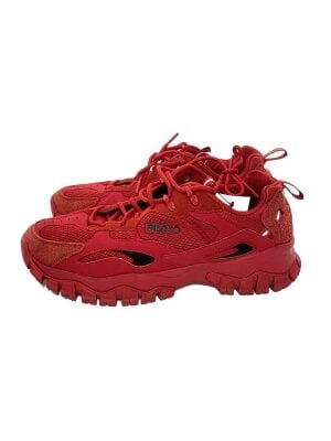 SALOMON XT-6 スニーカー 24.5cm ローカットスニーカー（シューズ）検索結果 1854ページ目|中古品の通販