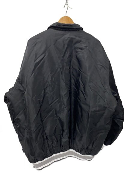 その他ブランド(ソノタブランド) / G-III SPORTS/スタジャン/XXL