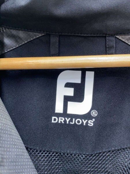 FOOTJOY(FJ)(フットジョイ) / FJ-S20-O01 スポーツウェアー/XL 