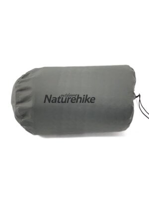Naturehikeのマット検索結果|中古品の通販サイト セカンドストリート