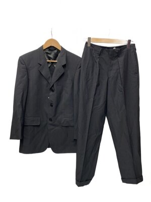 Yohji Yamamoto D'URBAN A.A.R（ヨウジヤマモトダーバンアール）の中古