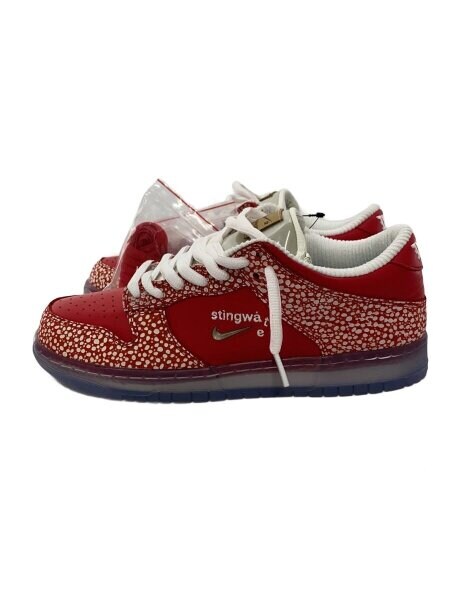 NIKE(ナイキ) / STINGWATER X SB DUNK LOW OG QS_スティングウォーター 