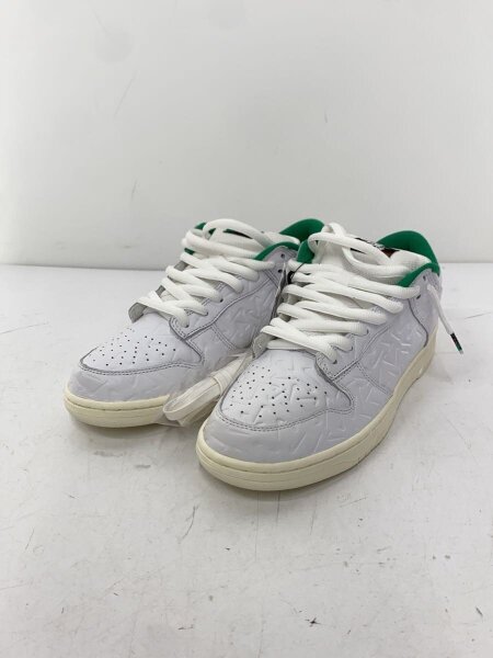 NIKE(ナイキ) / SB DUNK LOW OG QS 2/SBダンクローOGQS2 NIKE(ナイキ) / SB DUNK LOW OG QS 2/SBダンクローOGQS2