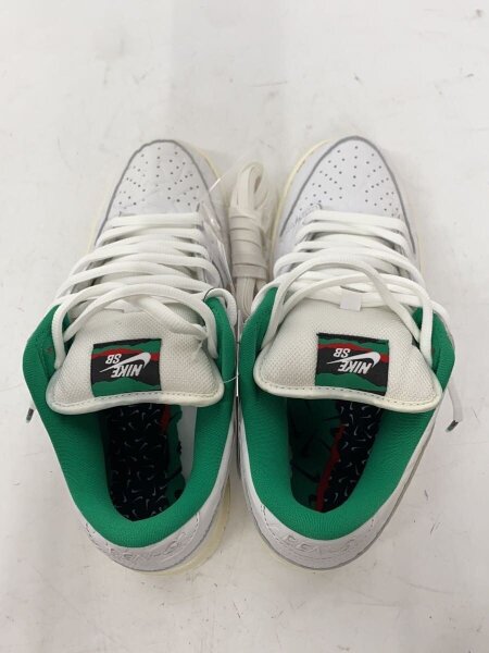 NIKE(ナイキ) / SB DUNK LOW OG QS 2/SBダンクローOGQS2 NIKE(ナイキ) / SB DUNK LOW OG QS 2/SBダンクローOGQS2