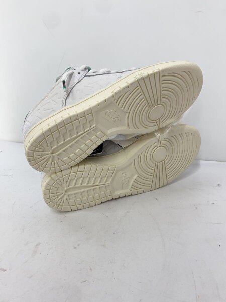 NIKE(ナイキ) / SB DUNK LOW OG QS 2/SBダンクローOGQS2 NIKE(ナイキ) / SB DUNK LOW OG QS 2/SBダンクローOGQS2