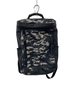 OAKLEYのバックパック検索結果|古着・中古品の通販サイト セカンド