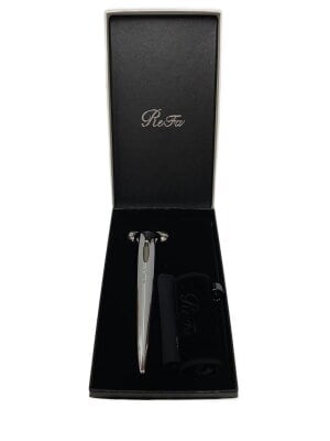 ReFa 新品未使用 ReFa（リファ）の中古品の通販サイト セカンドストリートオンラインストア