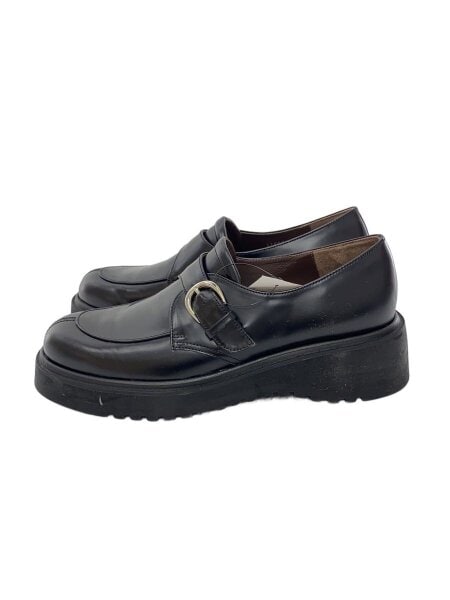 Odette e Odile UNITED ARROWS(オデットエオディールユナイテッド 