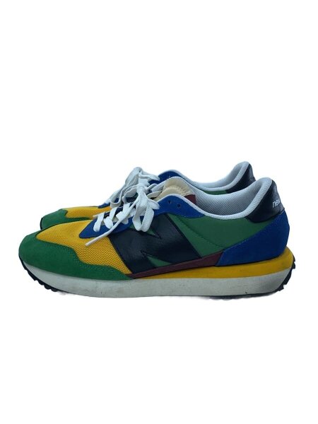 NEW BALANCE(ニューバランス) / ローカットスニーカー/28cm/マルチ 